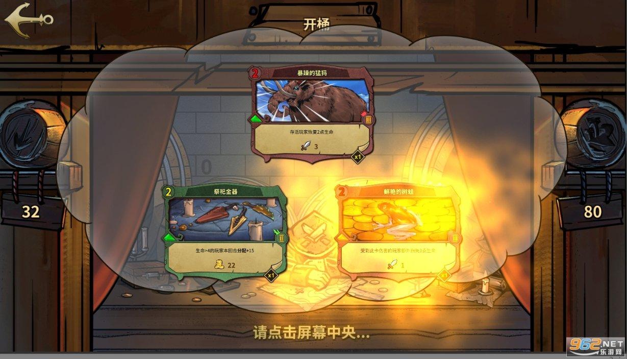 9170官方金沙入口