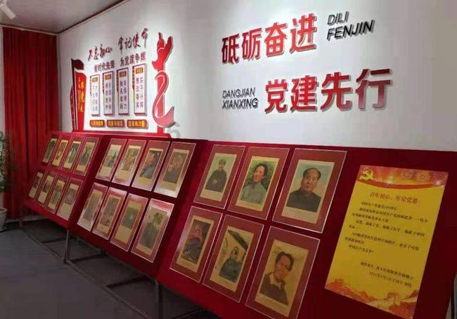 了解一个陌生男生说加女生QQ是因为一时冲动是什么意思?,探索知识星球平台的精彩内容!