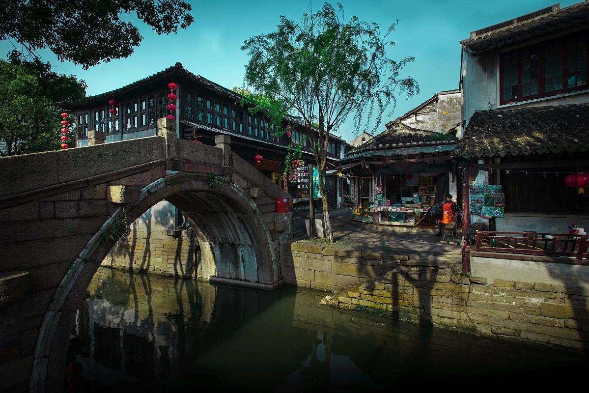 9170官方金沙入口